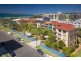 Maroochydore QLD 4558