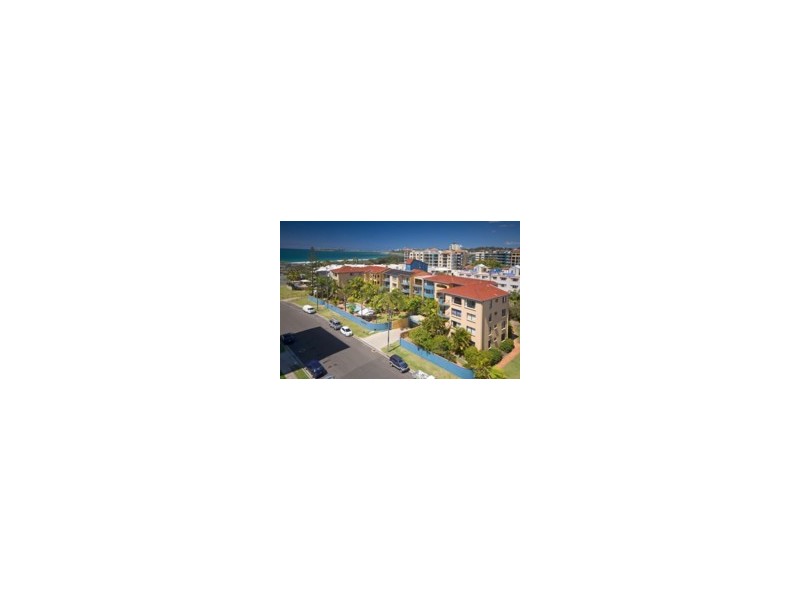 Maroochydore QLD 4558
