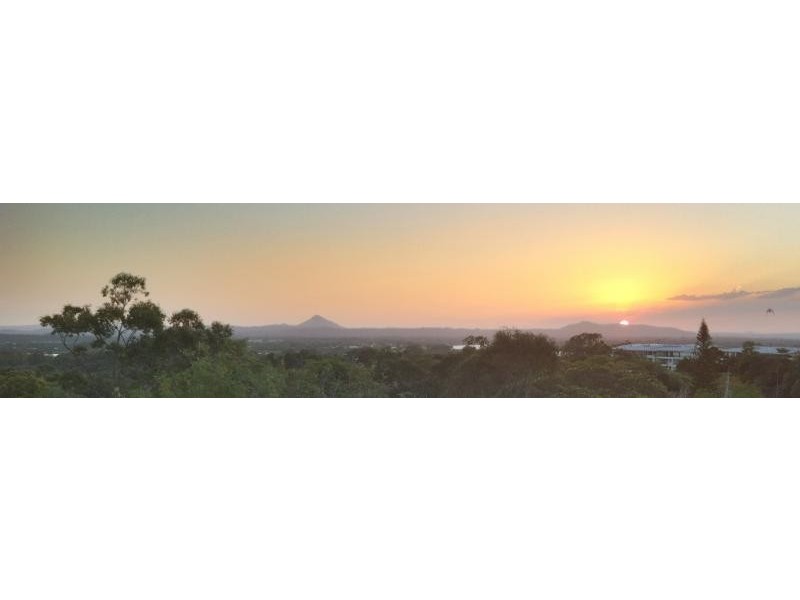 Noosa Heads QLD 4567