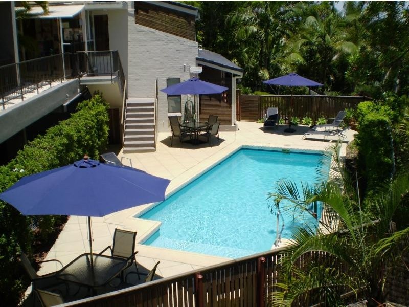 Noosa Heads QLD 4567