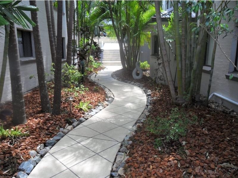 Noosa Heads QLD 4567