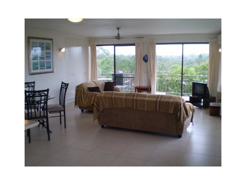 Noosa Heads QLD 4567