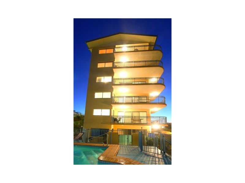 Maroochydore QLD 4558