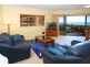 Maroochydore QLD 4558