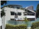 Sunshine Beach QLD 4567