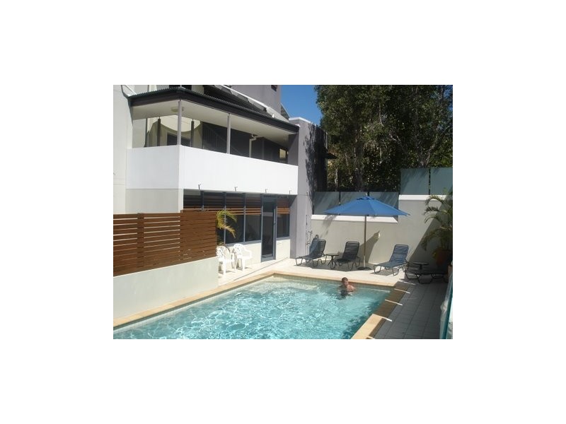 Sunshine Beach QLD 4567