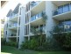 Sunshine Beach QLD 4567