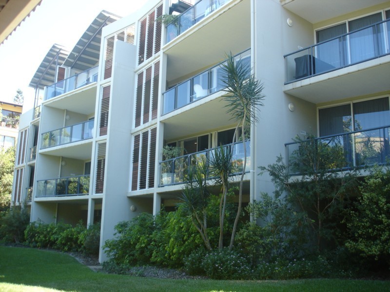 Sunshine Beach QLD 4567