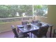 Elanora QLD 4221