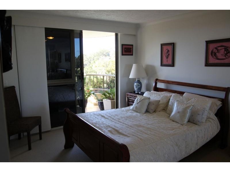 Burleigh Heads QLD 4220