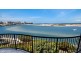 Caloundra QLD 4551