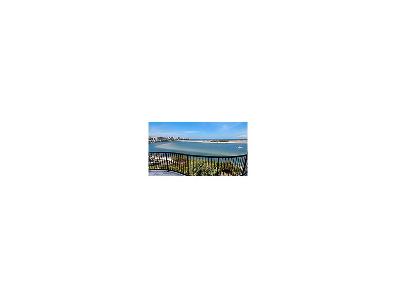 Caloundra QLD 4551