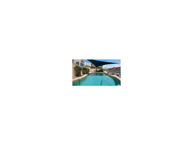 Caloundra QLD 4551