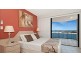 Caloundra QLD 4551