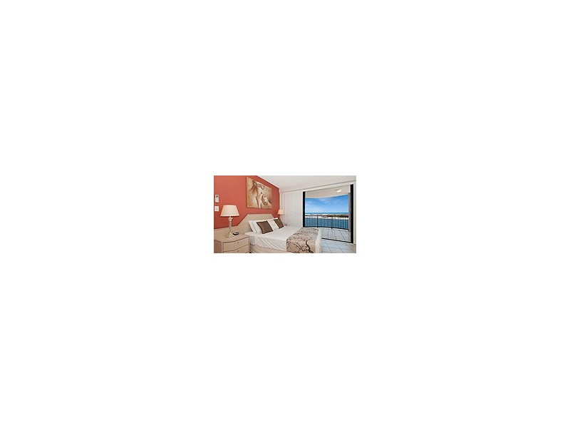 Caloundra QLD 4551