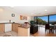 Caloundra QLD 4551