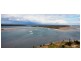 Runaway Bay QLD 4216