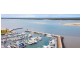 Runaway Bay QLD 4216