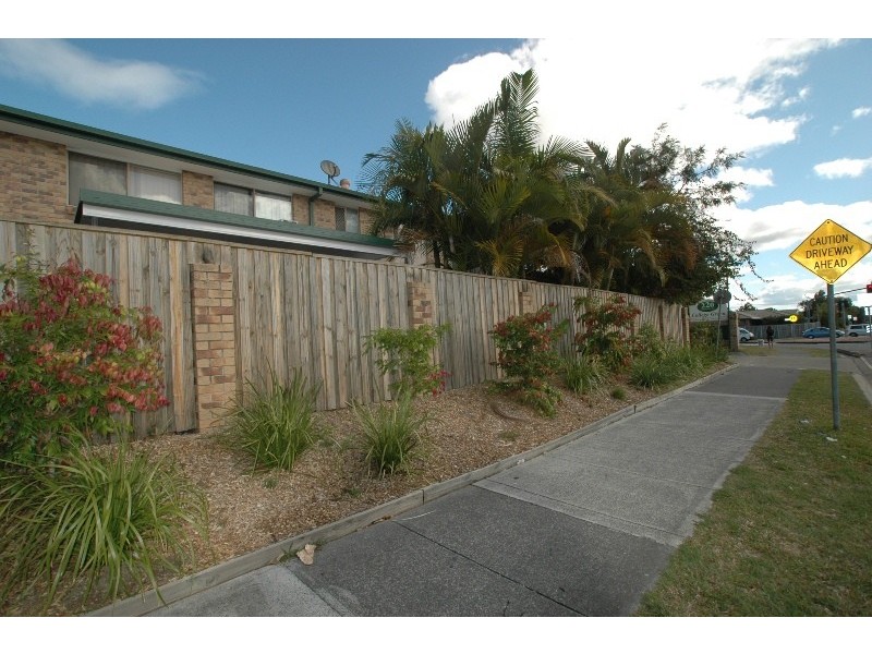 Burleigh Waters QLD 4220