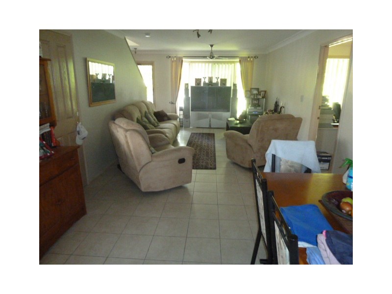 Burleigh Waters QLD 4220