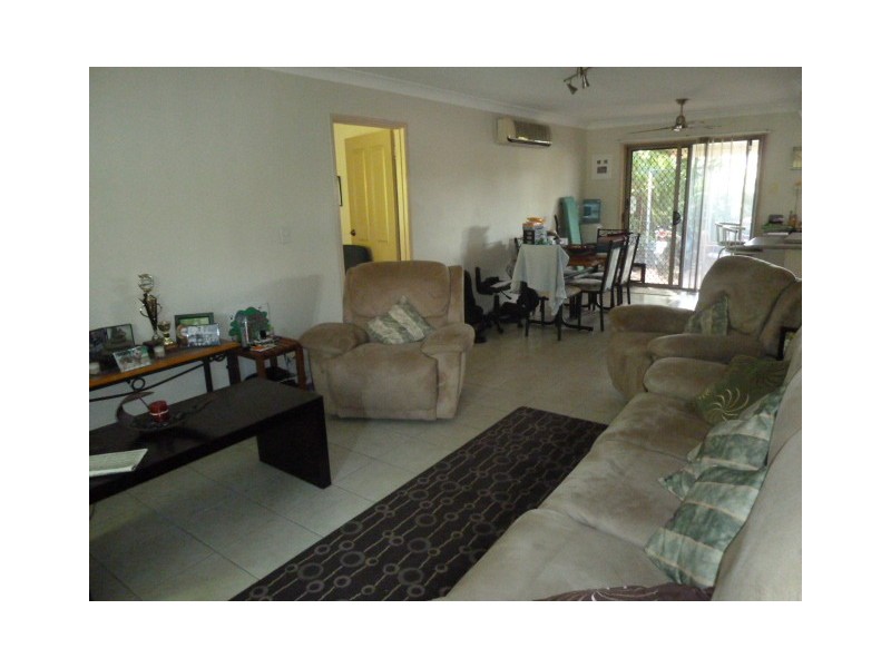 Burleigh Waters QLD 4220