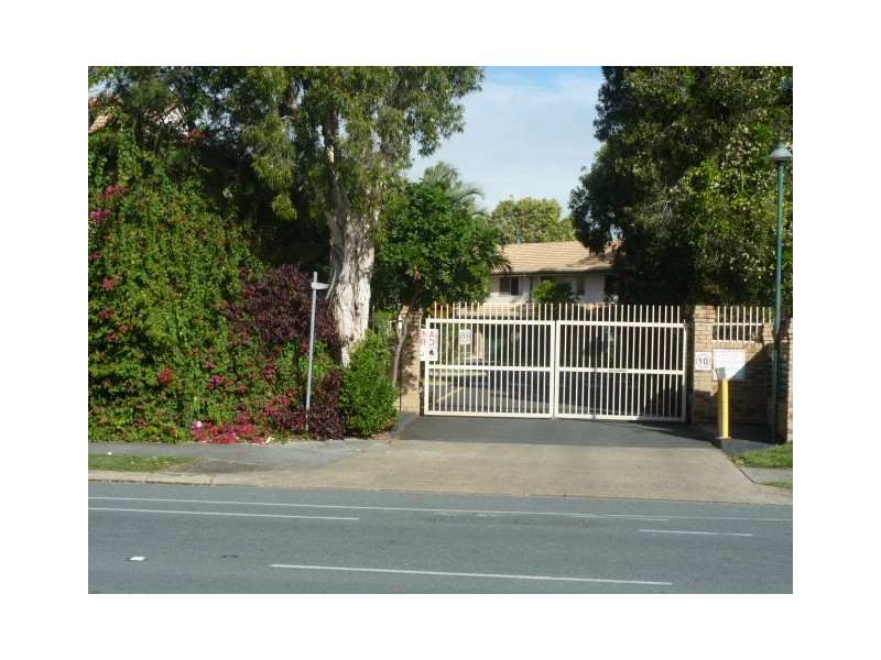 Burleigh Waters QLD 4220