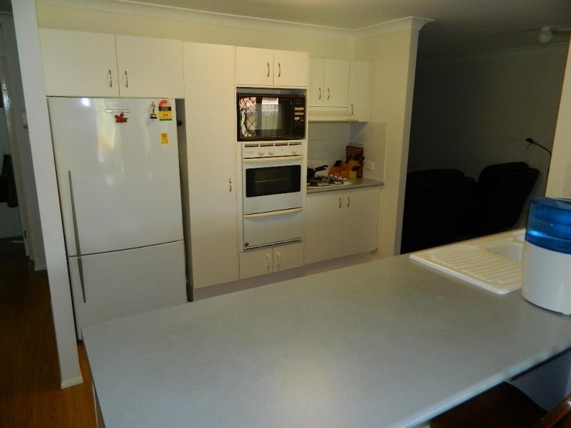 Banora Point NSW 2486