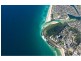 Burleigh Heads QLD 4220