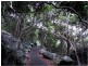 Burleigh Heads QLD 4220