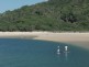 Burleigh Heads QLD 4220
