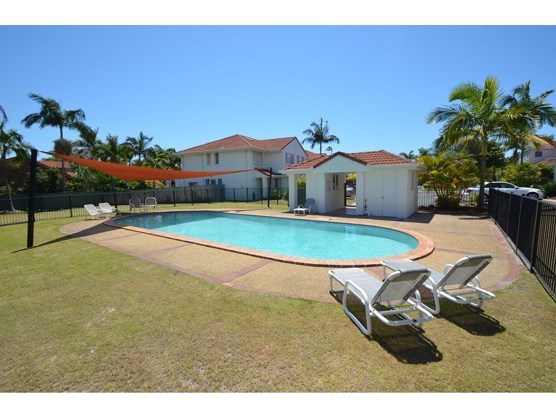 Runaway Bay QLD 4216
