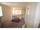 Runaway Bay QLD 4216