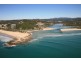Currumbin QLD 4223