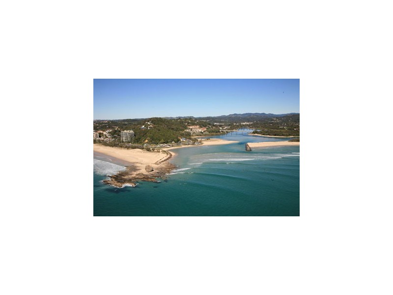 Currumbin QLD 4223