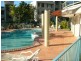 Currumbin QLD 4223