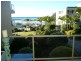 Currumbin QLD 4223