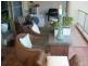 Currumbin QLD 4223