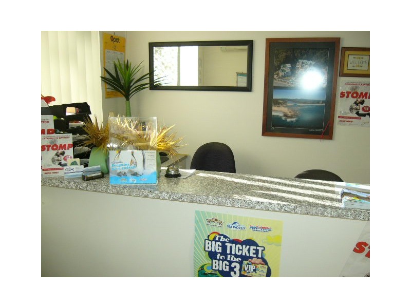 Currumbin QLD 4223