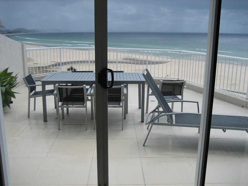 Kirra QLD 4225