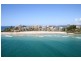Coolangatta QLD 4225