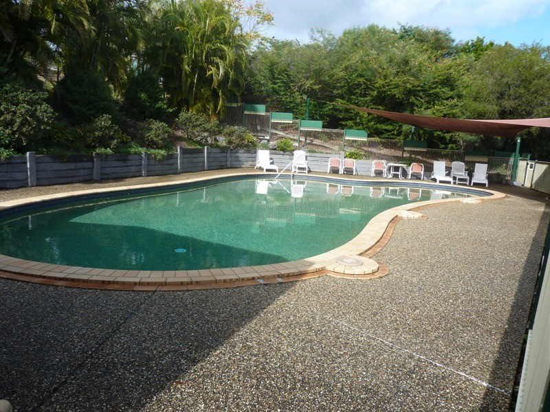 Nerang QLD 4211