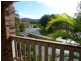 Nerang QLD 4211