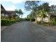 Nerang QLD 4211
