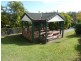 Nerang QLD 4211