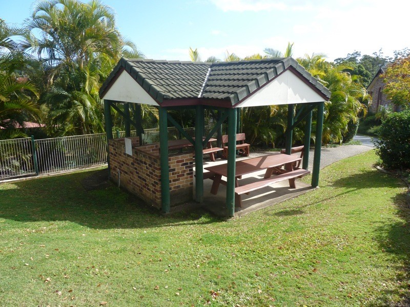 Nerang QLD 4211