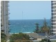 Coolangatta QLD 4225