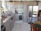 Coolangatta QLD 4225
