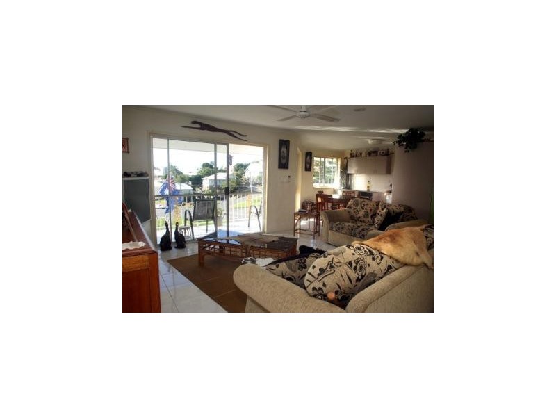Coolangatta QLD 4225