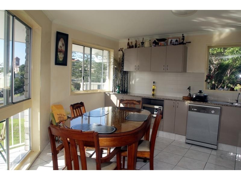 Coolangatta QLD 4225