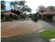 Burleigh Heads QLD 4220